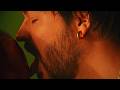 Milky Chance Passion Official Music Video