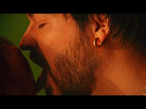 Video thumbnail for Passion