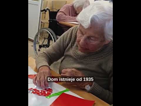 YouTube video preview image