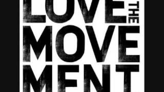 Season of Love by Shiny Toy Guns (full version and slideshow)