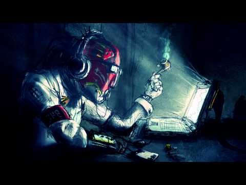 Fresh Feeling 2 | Jack Elphick