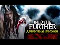 Ghost Hunters Into The Further Free Full Movie