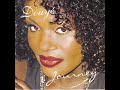 Douye-A Day in Paradise(2008)