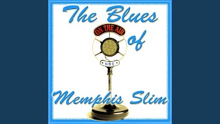 Beer Drinkin&#39; Woman