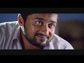 Amma Endrale Nandha HD