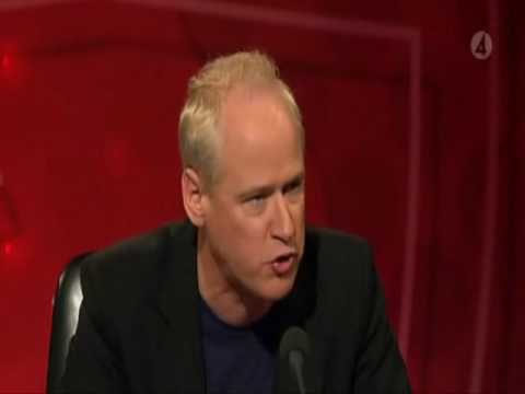 robert gustavsson - tony irving