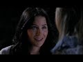 Legend Of The Seeker Episode03