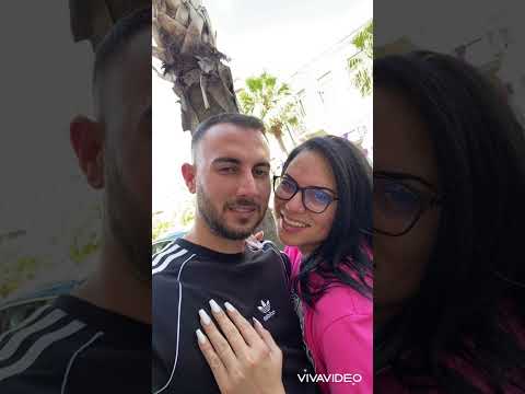 Zani durres-Elisoni per zemren e vet lorenen