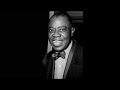 Louis Armstrong | Russell Garcia | you turned the tables on me