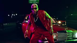 Download lagu Aqualaskin- Kale Bally Asanika| Ba Pompwe, Topola Clan mp3