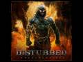 Disturbed - The Curse