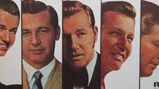 Floyd Cramer - Lonely Street