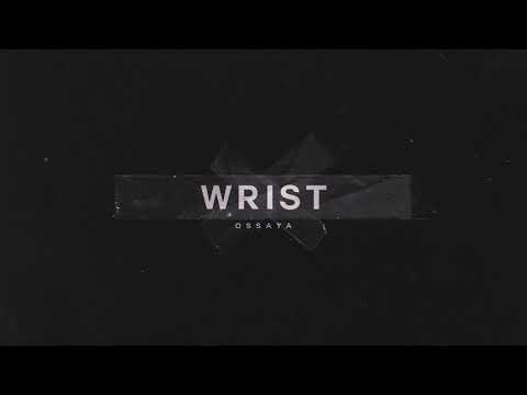 [FREE] Lil Baby x NBA Youngboy x Young Thug Type Beat 2019 - "Wrist" | Hard | Trap Instrumental 2019