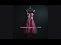 DJWrongK Hopeless Romantic