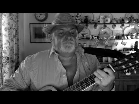 If It Be Your Will - Leonard Cohen