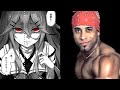 Ricardo Milos U Got That Halogen Full HD 60 Fps
