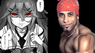 [問卦] 健身越久性慾越強