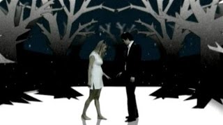 Copeland - Not Allowed (Official Music Video)