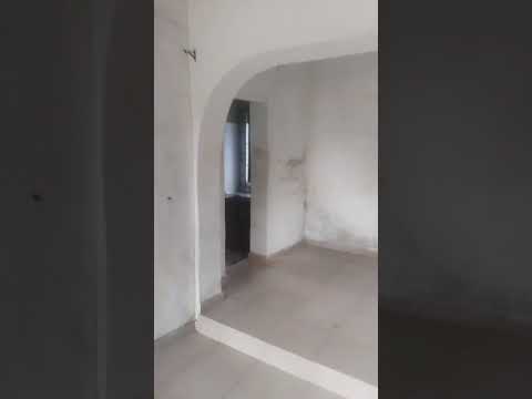 Room Self-Contained at Isuti Road, Egan Igando