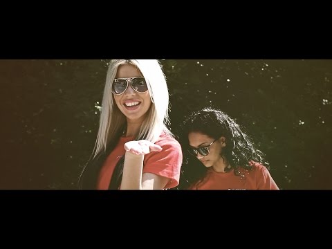 GSMP 2013 [Fast & Furious] - Clip by OesRecords