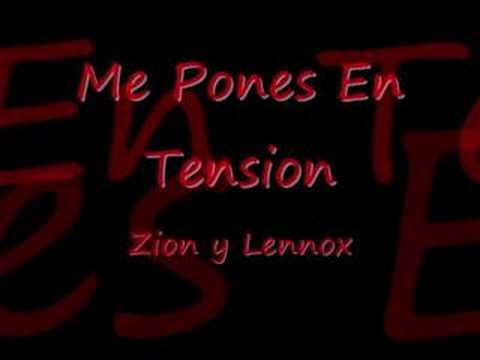 FiorellithaCallderon’s Video 128895947061 IpDsVti5JXI