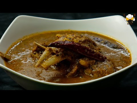 Healthy Aloe Vera Summer Drink Aloe Vera Recipe Big Foodie