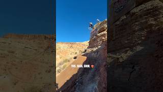 Red Bull Rampage IS BACK ❤️‍🔥😤