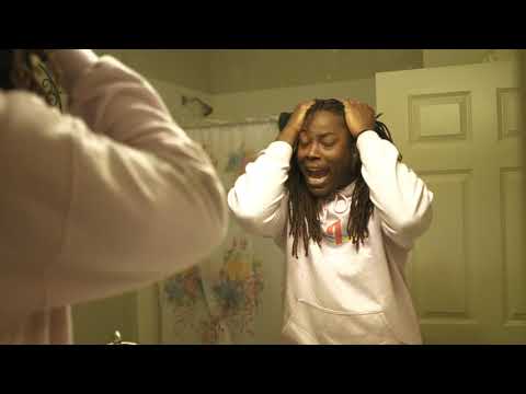 Tru_lyrics (save me) freestyle..