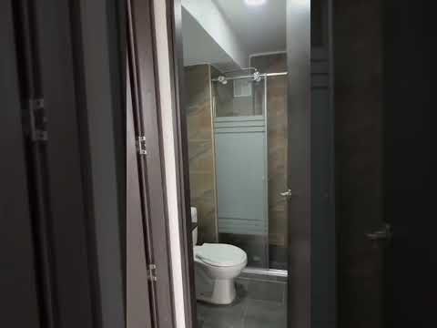Apartamentos, Alquiler, Bogotá - $1.300.000