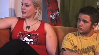 A Complicated Queerness TRAILER