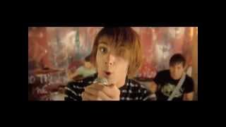 Everyday Sunday - Wake Up! Wake Up! Music Video