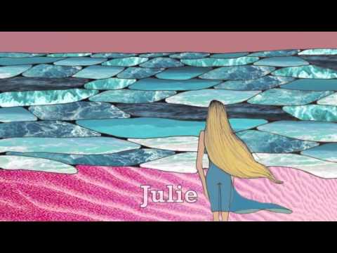 Julie - Tangerine Noon [single teaser]