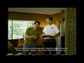 DirecTV Commercial From 2002