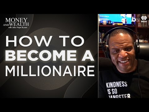 How to Become a Millionaire in 5 Years or Less: Step-by-Step Guide