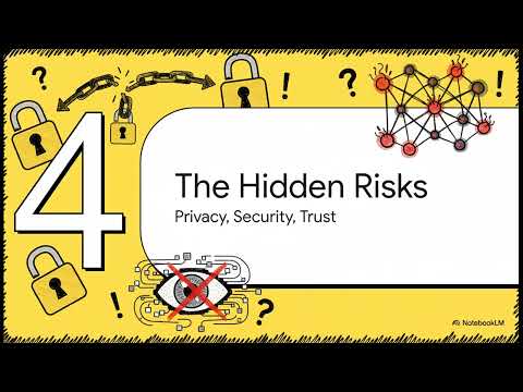 AI AV. How will AI Change AV and Professional AV?