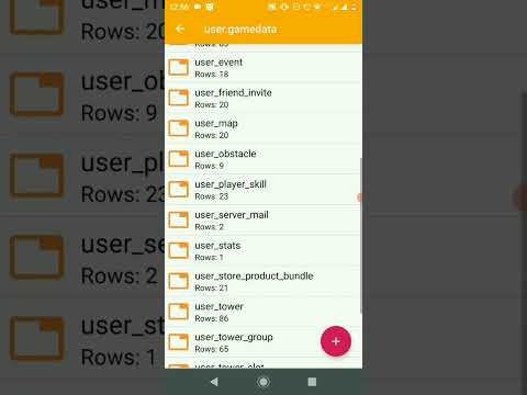 como ter gemas infinitas no ganância do invocador