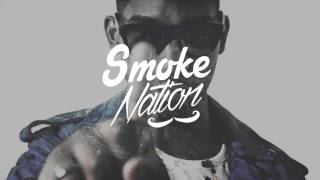 Tinie Replies To Chip? (Tinie Tempah - Peak Ft. Stormzy &amp; Bugzy Malone)