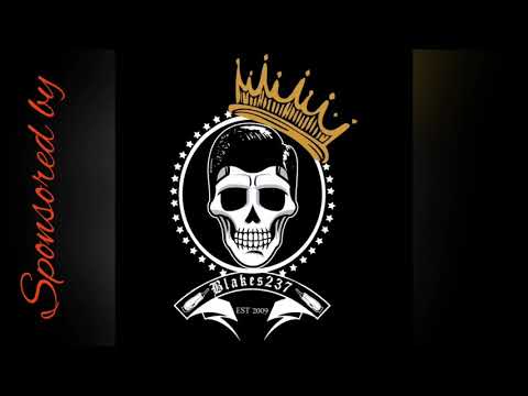 Jenny Line Vs Maud Valegas