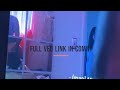 Chloe Bailey Damson Idris Chloe Bailey And Damson Idris Video Chloe Bailey Video Chloe Bailey