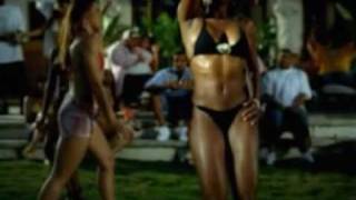 T I    Ft    Jazze Pha   Lets Get Away      Uncut &amp; Uncensored     Hip Hop   R&amp;B Music Video