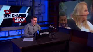 Would You Date A Trans Woman?