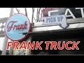 Video de historia "food truck"