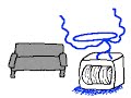 Gamblecore 6