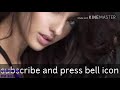 Nora Fathei New Hot Photos Must Watch