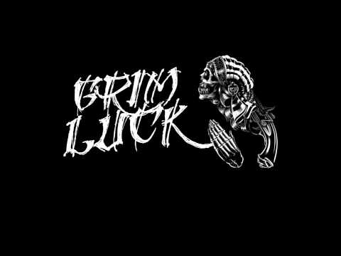 Grim Luck - Jose and Pancho!
