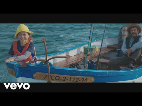 Guadi Galego - Podíasme Levar