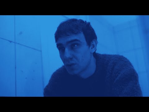 Video thumbnail for Hayalet