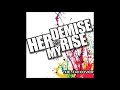 Her Demise My Rise Take The Crown