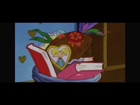 ponsuda. Love Hurts 3