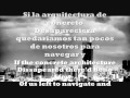 Scissor Sisters- It can't come quickly enouhg ...